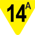 14a-rating