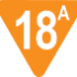 18a-rating