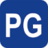 pg-rating