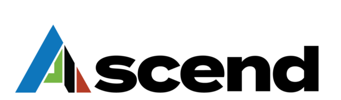 Ascend Logo - Full Color - 2021