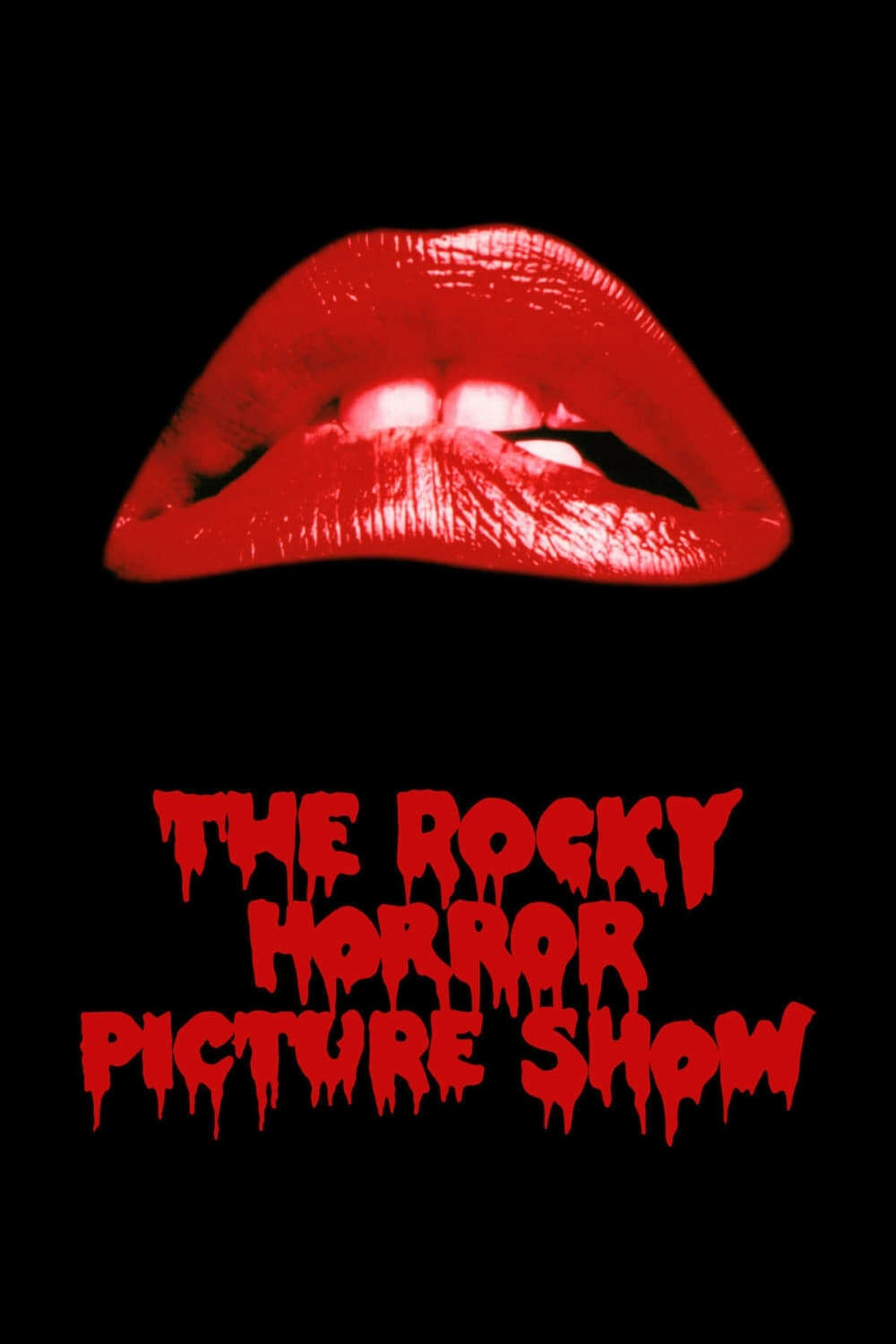 27698-the-rocky-horror-picture-show-0-1000-0-1500-crop